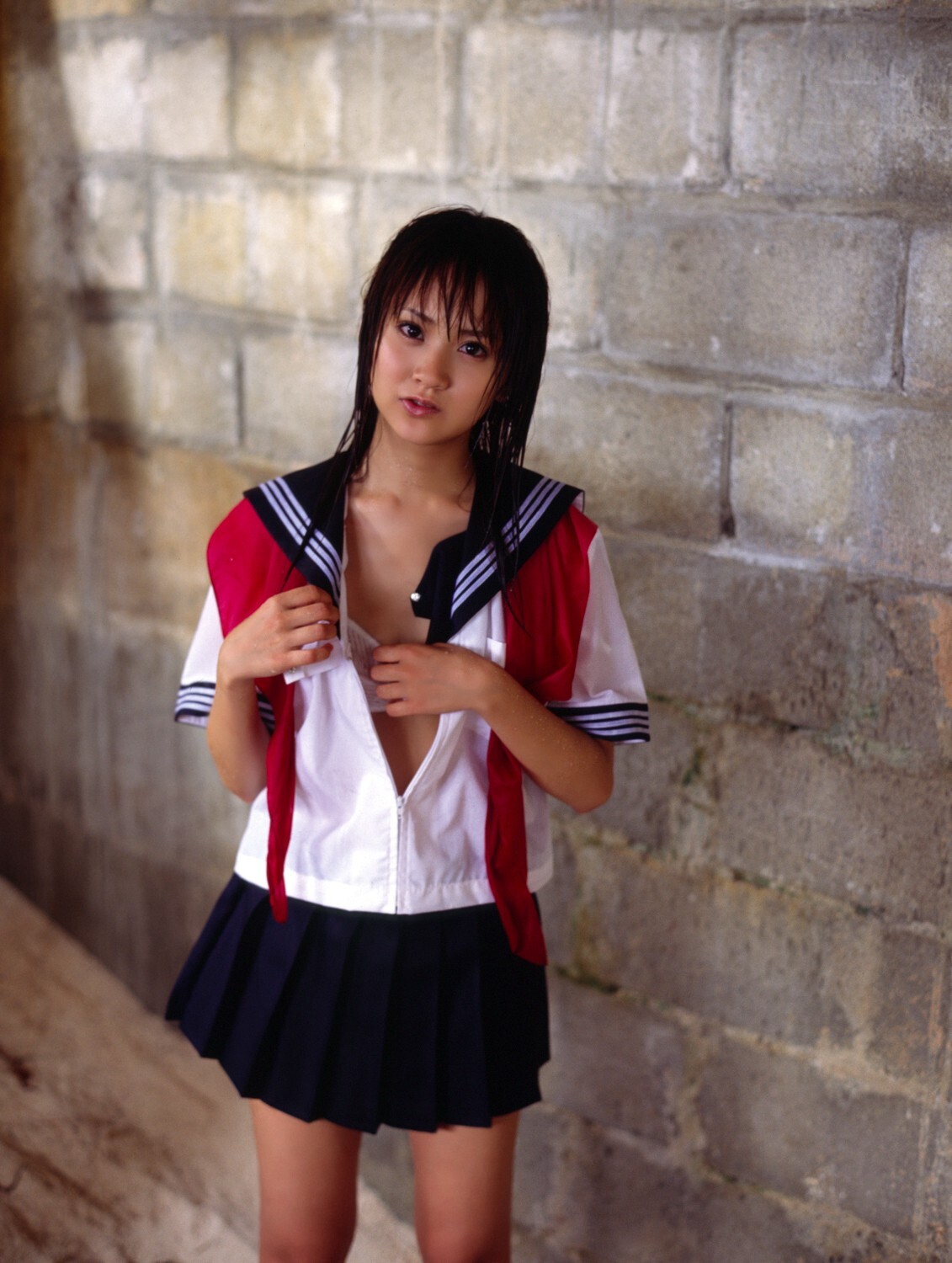 浜田翔子 No185 Syouko Hamada [DGC]